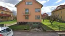 Lägenhet att hyra, Halmstad, Hallandsgatan<span class="blurred street-number" onclick="ProcessAdRequest(3783320)"><span class="hint">Se väg-nr</span>[xxxxxxxx]</span>