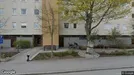 Lägenhet att hyra, Järfälla, Fabelvägen<span class="blurred street-number" onclick="ProcessAdRequest(3783326)"><span class="hint">Se väg-nr</span>[xxxxxxxx]</span>