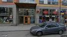 Lägenhet att hyra, Hammarbyhamnen, Hammarby Allé<span class="blurred street-number" onclick="ProcessAdRequest(3783397)"><span class="hint">Se väg-nr</span>[xxxxxxxx]</span>
