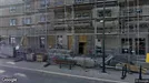 Lägenhet att hyra, Järfälla, Veddestabron<span class="blurred street-number" onclick="ProcessAdRequest(3783466)"><span class="hint">Se väg-nr</span>[xxxxxxxx]</span>