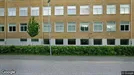 Lägenhet att hyra, Borås, Herrljungagatan<span class="blurred street-number" onclick="ProcessAdRequest(3783481)"><span class="hint">Se väg-nr</span>[xxxxxxxx]</span>