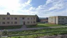 Lägenhet att hyra, Nordanstig, Hassela, Nordanbrovägen<span class="blurred street-number" onclick="ProcessAdRequest(3783487)"><span class="hint">Se väg-nr</span>[xxxxxxxx]</span>
