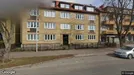 Lägenhet att hyra, Helsingborg, Planteringsvägen<span class="blurred street-number" onclick="ProcessAdRequest(3783489)"><span class="hint">Se väg-nr</span>[xxxxxxxx]</span>