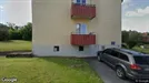 Lägenhet att hyra, Mjölby, Vintergatan<span class="blurred street-number" onclick="ProcessAdRequest(3783490)"><span class="hint">Se väg-nr</span>[xxxxxxxx]</span>