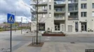 Lägenhet att hyra, Täby, Boulevarden<span class="blurred street-number" onclick="ProcessAdRequest(3783598)"><span class="hint">Se väg-nr</span>[xxxxxxxx]</span>