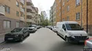 Lägenhet att hyra, Solna, Andersvägen<span class="blurred street-number" onclick="ProcessAdRequest(3783599)"><span class="hint">Se väg-nr</span>[xxxxxxxx]</span>