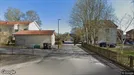 Lägenhet att hyra, Borås, Björksätersgatan<span class="blurred street-number" onclick="ProcessAdRequest(3783602)"><span class="hint">Se väg-nr</span>[xxxxxxxx]</span>