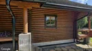 Lägenhet att hyra, Trollhättan, Upphärad, Stora Björndalen<span class="blurred street-number" onclick="ProcessAdRequest(3783603)"><span class="hint">Se väg-nr</span>[xxxxxxxx]</span>
