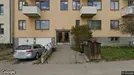 Lägenhet att hyra, Sundbyberg, Tritonvägen<span class="blurred street-number" onclick="ProcessAdRequest(3783604)"><span class="hint">Se väg-nr</span>[xxxxxxxx]</span>