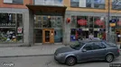 Lägenhet att hyra, Hammarbyhamnen, Hammarby Allé<span class="blurred street-number" onclick="ProcessAdRequest(3783677)"><span class="hint">Se väg-nr</span>[xxxxxxxx]</span>