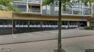 Lägenhet att hyra, Örgryte-Härlanda, Redbergsvägen<span class="blurred street-number" onclick="ProcessAdRequest(3783694)"><span class="hint">Se väg-nr</span>[xxxxxxxx]</span><span class="hglt"> (endast byte)</span>