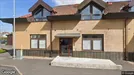 Lägenhet att hyra, Kristianstad, Tollarp, Tollarps Storgata<span class="blurred street-number" onclick="ProcessAdRequest(3783695)"><span class="hint">Se väg-nr</span>[xxxxxxxx]</span>