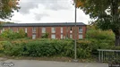 Lägenhet att hyra, Huddinge, Skärholmen, Lammholmsbacken<span class="blurred street-number" onclick="ProcessAdRequest(3783832)"><span class="hint">Se väg-nr</span>[xxxxxxxx]</span>