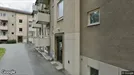 Lägenhet att hyra, Söderort, Terrängvägen<span class="blurred street-number" onclick="ProcessAdRequest(3783835)"><span class="hint">Se väg-nr</span>[xxxxxxxx]</span>