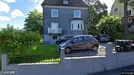Lägenhet att hyra, Borås, Vasabergsgatan<span class="blurred street-number" onclick="ProcessAdRequest(3783837)"><span class="hint">Se väg-nr</span>[xxxxxxxx]</span>