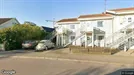 Lägenhet att hyra, Varberg, Norrdalsgatan<span class="blurred street-number" onclick="ProcessAdRequest(3783892)"><span class="hint">Se väg-nr</span>[xxxxxxxx]</span>