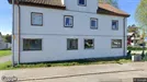 Lägenhet att hyra, Säffle, Svingvägen<span class="blurred street-number" onclick="ProcessAdRequest(3783902)"><span class="hint">Se väg-nr</span>[xxxxxxxx]</span>