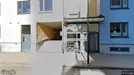 Lägenhet att hyra, Upplands Väsby, Optimusvägen<span class="blurred street-number" onclick="ProcessAdRequest(3783905)"><span class="hint">Se väg-nr</span>[xxxxxxxx]</span>