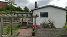 Lägenhet att hyra, Mölndal, Toltorpsgatan<span class="blurred street-number" onclick="ProcessAdRequest(3783906)"><span class="hint">Se väg-nr</span>[xxxxxxxx]</span>