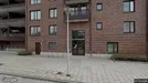 Lägenhet att hyra, Järfälla, Järfällavägen<span class="blurred street-number" onclick="ProcessAdRequest(3783907)"><span class="hint">Se väg-nr</span>[xxxxxxxx]</span>
