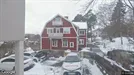 Rum att hyra, Danderyd, Stocksund, Bergstigen<span class="blurred street-number" onclick="ProcessAdRequest(3783932)"><span class="hint">Se väg-nr</span>[xxxxxxxx]</span>