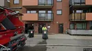 Lägenhet att hyra, Kävlinge, Drömgatan<span class="blurred street-number" onclick="ProcessAdRequest(3784031)"><span class="hint">Se väg-nr</span>[xxxxxxxx]</span>