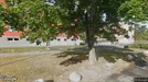 Lägenhet att hyra, Södertälje, Fornhöjdsvägen<span class="blurred street-number" onclick="ProcessAdRequest(3784044)"><span class="hint">Se väg-nr</span>[xxxxxxxx]</span>