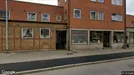 Lägenhet att hyra, Trelleborg, Västergatan<span class="blurred street-number" onclick="ProcessAdRequest(3784045)"><span class="hint">Se väg-nr</span>[xxxxxxxx]</span>