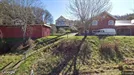 Lägenhet att hyra, Orust, Henån, Häröd<span class="blurred street-number" onclick="ProcessAdRequest(3784143)"><span class="hint">Se väg-nr</span>[xxxxxxxx]</span>