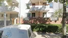 Lägenhet att hyra, Västerort, Kronborgsgränd<span class="blurred street-number" onclick="ProcessAdRequest(3784144)"><span class="hint">Se väg-nr</span>[xxxxxxxx]</span>