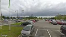 Lägenhet att hyra, Kungsbacka, Lindens Gata<span class="blurred street-number" onclick="ProcessAdRequest(3784147)"><span class="hint">Se väg-nr</span>[xxxxxxxx]</span>