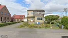 Lägenhet att hyra, Åstorp, Änggatan<span class="blurred street-number" onclick="ProcessAdRequest(3784148)"><span class="hint">Se väg-nr</span>[xxxxxxxx]</span>