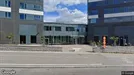 Lägenhet att hyra, Västerort, Borgarfjordsgatan<span class="blurred street-number" onclick="ProcessAdRequest(3784149)"><span class="hint">Se väg-nr</span>[xxxxxxxx]</span>