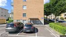 Lägenhet att hyra, Västra hisingen, Norra Säterigatan<span class="blurred street-number" onclick="ProcessAdRequest(3784151)"><span class="hint">Se väg-nr</span>[xxxxxxxx]</span>