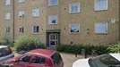Lägenhet att hyra, Helsingborg, Brunnbäcksgatan<span class="blurred street-number" onclick="ProcessAdRequest(3784152)"><span class="hint">Se väg-nr</span>[xxxxxxxx]</span>