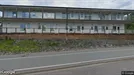 Lägenhet att hyra, Nacka, Saltsjö-Boo, Värmdövägen<span class="blurred street-number" onclick="ProcessAdRequest(3784153)"><span class="hint">Se väg-nr</span>[xxxxxxxx]</span>