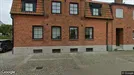 Lägenhet att hyra, Trelleborg, Hejderidaregatan<span class="blurred street-number" onclick="ProcessAdRequest(3784154)"><span class="hint">Se väg-nr</span>[xxxxxxxx]</span>