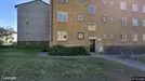 Lägenhet att hyra, Söderort, Torögatan<span class="blurred street-number" onclick="ProcessAdRequest(3784243)"><span class="hint">Se väg-nr</span>[xxxxxxxx]</span><span class="hglt"> (endast byte)</span>