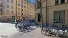Lägenhet att hyra, Östermalm, Nybrogatan<span class="blurred street-number" onclick="ProcessAdRequest(3784333)"><span class="hint">Se väg-nr</span>[xxxxxxxx]</span>