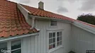 Lägenhet att hyra, Göteborg Centrum, Spjällevägen<span class="blurred street-number" onclick="ProcessAdRequest(3784334)"><span class="hint">Se väg-nr</span>[xxxxxxxx]</span>