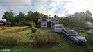 Lägenhet att hyra, Sigtuna, BORGEN<span class="blurred street-number" onclick="ProcessAdRequest(3784335)"><span class="hint">Se väg-nr</span>[xxxxxxxx]</span>