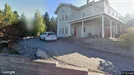 Lägenhet att hyra, Uppsala, Broby Hage<span class="blurred street-number" onclick="ProcessAdRequest(3784336)"><span class="hint">Se väg-nr</span>[xxxxxxxx]</span>