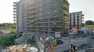 Lägenhet att hyra, Danderyd, Gärdes backe<span class="blurred street-number" onclick="ProcessAdRequest(3784338)"><span class="hint">Se väg-nr</span>[xxxxxxxx]</span>