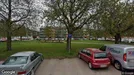 Lägenhet att hyra, Halmstad, Hemmansvägen<span class="blurred street-number" onclick="ProcessAdRequest(3784339)"><span class="hint">Se väg-nr</span>[xxxxxxxx]</span>