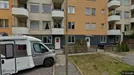 Lägenhet att hyra, Söderort, Salbyvägen<span class="blurred street-number" onclick="ProcessAdRequest(3784340)"><span class="hint">Se väg-nr</span>[xxxxxxxx]</span>