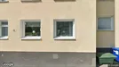 Lägenhet att hyra, Örnsköldsvik, Vintergatan<span class="blurred street-number" onclick="ProcessAdRequest(3784342)"><span class="hint">Se väg-nr</span>[xxxxxxxx]</span>