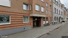 Lägenhet att hyra, Landskrona, Ödmanssonsgatan<span class="blurred street-number" onclick="ProcessAdRequest(3784435)"><span class="hint">Se väg-nr</span>[xxxxxxxx]</span>