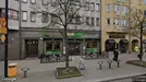 Lägenhet att hyra, Norrköping, Kungsgatan<span class="blurred street-number" onclick="ProcessAdRequest(3784436)"><span class="hint">Se väg-nr</span>[xxxxxxxx]</span>