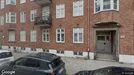 Lägenhet att hyra, Malmö Centrum, Vårgatan<span class="blurred street-number" onclick="ProcessAdRequest(3784438)"><span class="hint">Se väg-nr</span>[xxxxxxxx]</span>