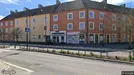 Lägenhet att hyra, Kirseberg, Södra Bulltoftavägen<span class="blurred street-number" onclick="ProcessAdRequest(3784440)"><span class="hint">Se väg-nr</span>[xxxxxxxx]</span>